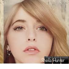 Best Electricians near Alto Roofing in Hyrum, UT