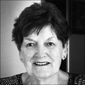 Rohan Family Obituaries