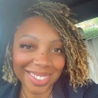 800+ "Verlene" profiles