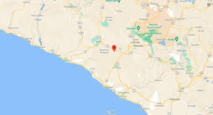 61,955 earthquakes in the past 365 days. Temblor Hoy Un Temblor Sacudio Quito La Madrugada De Este 8 De Diciembre Del 2019 El Comercio 1 293 Likes 13 Talking About This