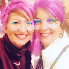 Donna Coomer, Clerk Treasurer