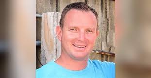 Daniel W. Miller Obituary