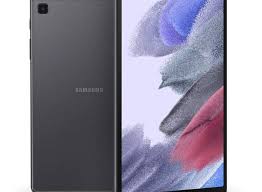 Tab A7 Lite
