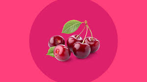 What are the characteristics of cherry angioma? What Is A Cherry Angioma Symptoms Causes Removal