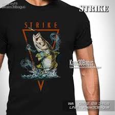  Kaos Mancing Kaos3d Mancing Mania