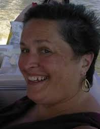 Obituary for Kathleen "Kathy" Sue Dakin