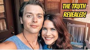 Just came across this and this page. Amazing days, hugs!!