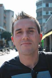 Lörrach: Schock und Enttäuschung