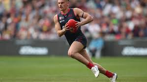 News source: sydneyswans.com.au