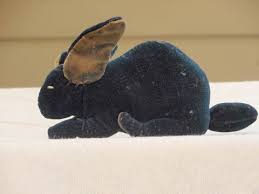 What do you get when you pair one of ireland's top portrait photographers with old teddy bears? Pin On Cloth Dolls Animals