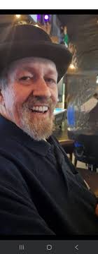 RSVP for Butler Speedway by July 25