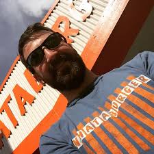 Elissa Sanchez (@E_lissa_)