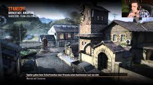 Get the latest breaking news, sports, entertainment and obituaries in hyannis, ma from cape cod times. Ntc Black Ops 2 Volle Drohnung Standoff Youtube