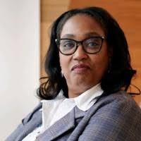 Ernestine Allen Email & Phone Number