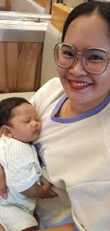 Inky's little brother Danny Boy