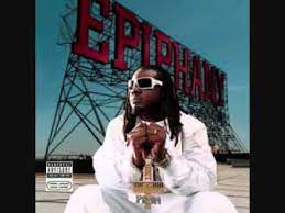T Pain Apple Bottom Jeans Youtube