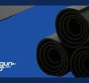 Adhesives for Polyurethane: Product Recommendations ...