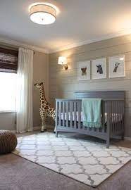 The right nursery rug sets the tone for baby's first bedroom. 24 Best Rug Over Carpet Ideas Rug Over Carpet Rugs On Carpet Living Room Carpet