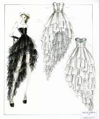 Pin On How To Sketch