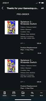 Gamestop Deals | Top Deals, Sales & Promotions | Gamestop