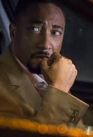 Bates Motel" Lights of Winter (TV Episode 2016)