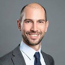 Border to Coast notes improved engagement among managers that left CA100+