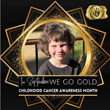 Profile for Janna Schuh