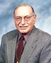 HAROLD EDMONDS Obituary (1930