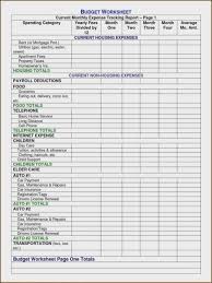 25 Small Business Tax Deductions Worksheet In 2020 Business Budget Template Budgeting Worksheets Budget Spreadsheet Template