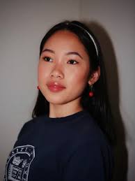 Seattle Made Youth Board