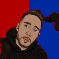 40+ "Mike Dymond" profiles