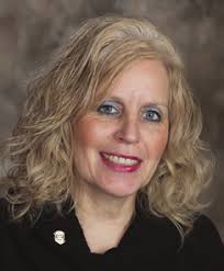 World-Class Community Care