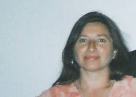 AROMITO de José María Pallaoro: Marta Miranda