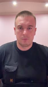 Зцілююча молитва