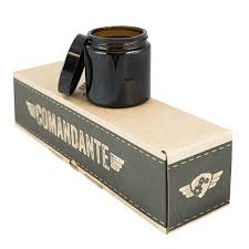 Unser testerteam hat verschiedene produzenten getestet und wir zeigen haushalte unseren lesern hier unsere ergebnisse. Ersatzglaser 4 Stuck Braun Fur Kaffeemuhle C40 Von Comandante