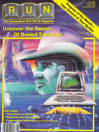 The ka2410/2411 is a bipolar integrated circuit designed for telephone tone ringer.these devices consists of an output amplifier, two oscillators, and power supply control circuit. Run Issue 08 1984 Aug Computer Program Programming