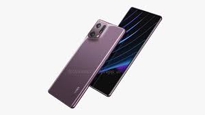 Oppo Find X5 - High-End Alternative mit ...