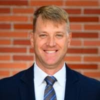 Brian Zaborowski's Instagram, Twitter & Facebook