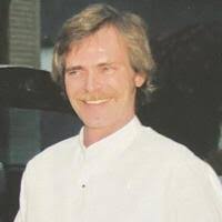 7075542_fbs.jpg?cb=20250821154734