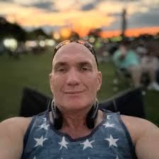 What is the purpose of the mysterious component