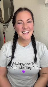 Dear friend/Janessa Gunderson PO Box 84 Greenville, MI 48838 #fyp #fyp...