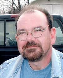 Ricky Causey's Instagram, Twitter & Facebook