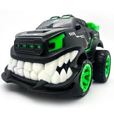If heavy dust is present in the light fixtures, blow out the connection points to remove the dust. Remote Control Car Tuning Pick Up Monster Truck Radio Controlled Led Lights Ebay