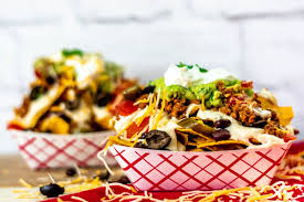 Birthday party food ideas for teens. Easy Pool Party Food Ideas 2020 Birthday Party List