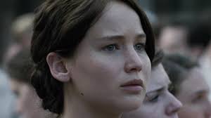 25 Movies Like The Hunger Games You Should Watch Next