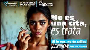 La peleadora de artes marciales mixtas, Irene Robles Aldana, peleará por el  campeonato mundial de la UFC contra Amanda Nunez