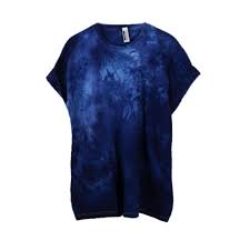 Black And Blue Tie Dye Pattern Super Dark Navy Tie Dye T Shirt Dark Blue Tie Dye By Mashaapparel Dye T Shirt Blue Tie Dye Shirt Tie Dye T Shirts
