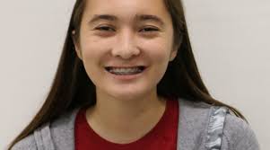 Why diversifying tech companies should be a priority