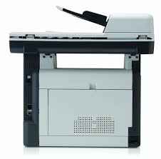 Description:color laserjet cm1312 mfp series full solution for hp color laserjet cm1312nfi. Hp Color Laserjet Cm1312nfi Mfp Printer Copier Scanner Refurbexperts