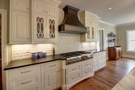 Is denver's best source for discounted home improvement and contracting supplies. Custom Kitchen Cabinets Personalized Design Colorado Kitchen Designs